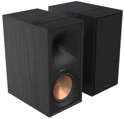 KLIPSCH R-60M