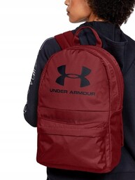 Wytrzymały plecak Under Armour Storm Heatgear