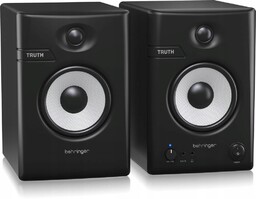 Behringer Truth 4.5 Bt monitory studyjne