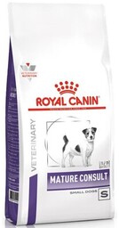 ROYAL CANIN Karma dla psa Expert Consult Mature
