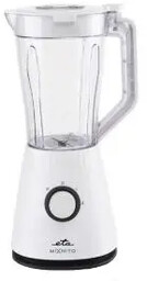ETA Mixnito 201190000 1,5l Blender kielichowy