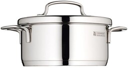 WMF - Garnek 0,9 l Mini