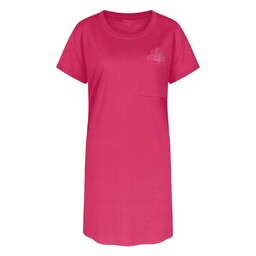 Koszula Nocna Triumph Nightdresses bawełniana 48