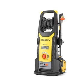 STANLEY-MYJKA CIŚNIENIOWA 2500W 150bar.