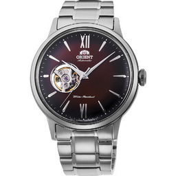 Orient RA-AG0027Y10B