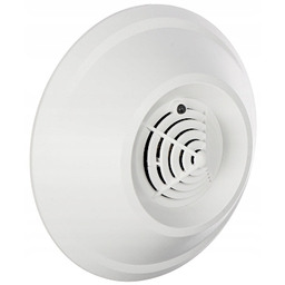 DG-1 Co Czujka czadu Satel