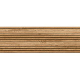 Płytka ścienna LAMEL beige structure mat 29x89 gat.