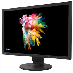 Monitor Eizo ColorEdge CS2400S 24.1 1920x1200 Wuxga kalibracja