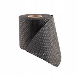 Taśma Ogrodzeniowa 26M Technorattan Antracyt Got 2 Osłona