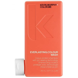 Szampon Kevin Murphy 250 ml ochrona koloru