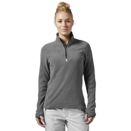 Bluza Reebok AB5089
