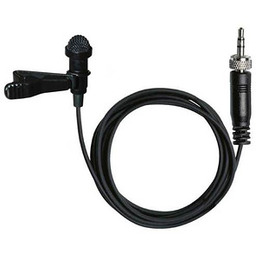 Sennheiser Mikrofon krawatowy ME2-II