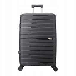 Semi Line Walizka 77 x 49 x 31,5