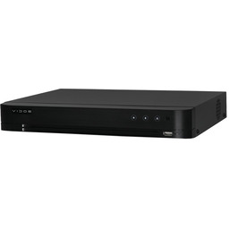 Rejestrator 5w1 DVR-H3041 4 kanałowy VIDOS