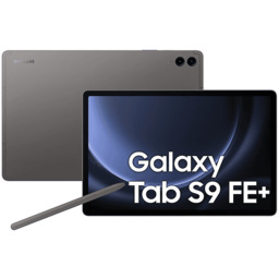 PRODUKT PO EKSPOZYCJI - Tablet SAMSUNG Galaxy Tab