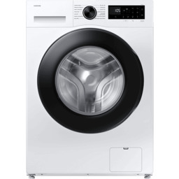 Pralka SAMSUNG WW80FG5L32AEEO 8kg 1200 obr. Slim AI