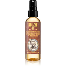 Reuzel, Spray Grooming Tonic, tonik do stylizacji