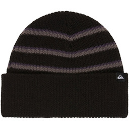 Czapka Quiksilver