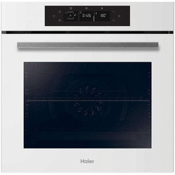 Piekarnik Elektryczny Haier Ai H6 ID26G3YTW Biały A++