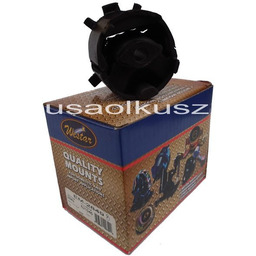 Poduszka skrzyni biegów Dodge Caravan 1996-2000