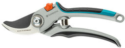 GARDENA Comfort sekator ogrodowy Alu B/L (08906-20)