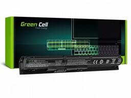 Green Cell Bateria do HP ProBook 450 G3