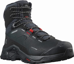 BUTY SALOMON QUEST WINTER GTX M 413666