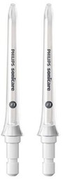 SONICARE Philips końcówki - dysze do irygatora Power