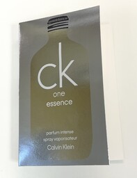 Calvin Klein CK One Essence,Parfum - Próbka perfum
