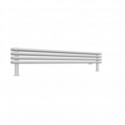 TERMA WGTUH030140-KSMAYP TUNE HSD 300/1400 Silver Matt YP