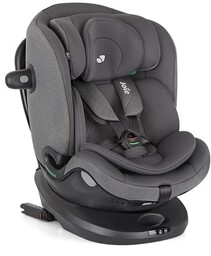 Joie I-Spin Multiway Fotelik Obrotowy I-Size 0-25 Kg