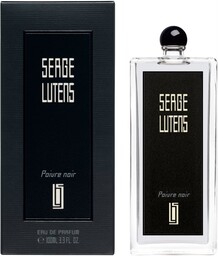 Serge Lutens, Poivre Noir, Woda perfumowana, 100ml