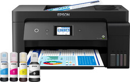 Epson Drukarka L14150 EcoTank