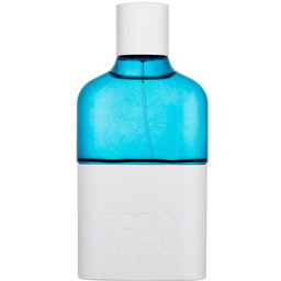TOUS 1920 The Origin woda toaletowa 100 ml