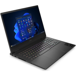 HP Omen 16-wd0005nw - Core i7-13620H 16,1''-FHD-144Hz 64GB