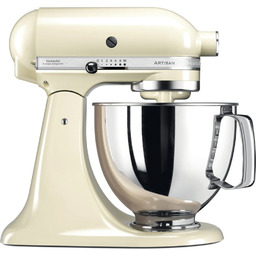 Robot planetarny KITCHENAID 5KSM125EAC