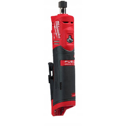 Milwaukee M12 FDGS-0 szlifierka prosta 4933471435