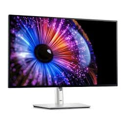 Hp S3 Pro P322pf 22 Full Hd Ips