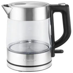 Catler KE 411 1l 2200W Czajnik kuchenny