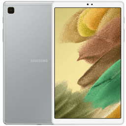 PRODUKT PO EKSPOZYCJI - Tablet SAMSUNG Galaxy Tab