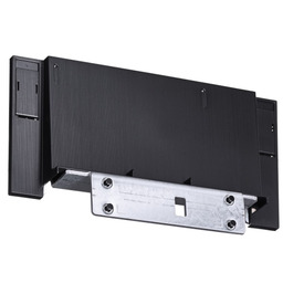 Telewizor Samsung QE75QN990F Neo QLED 75" 8K Ultra