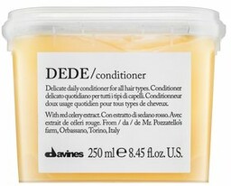 Davines Essential Haircare Dede Conditioner odżywka do wszystkich