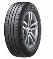 Hankook 185/75R16C VANTRA RA18 104/102R,