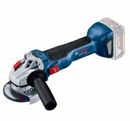 Bosch_elektronarzedzia Szlifierka kątowa BOSCH GWS 18V-10