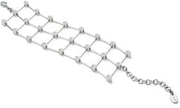 Bizuteria Swatch Bijoux JBM047 Bransoletka