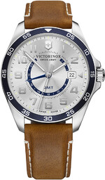 Victorinox 241931