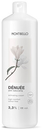 Montibello Denuee Activating Cream 11 vol 3,3% Krem