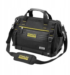Torba Narzędziowa Fatmax Pro-stack Stanley