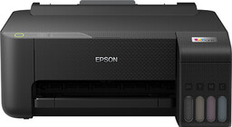 Epson Drukarka L1230 EcoTank