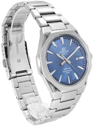 Męski Zegarek Casio - Efr-S108D-2Avuef